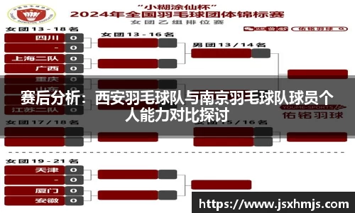 竞技宝官方网站