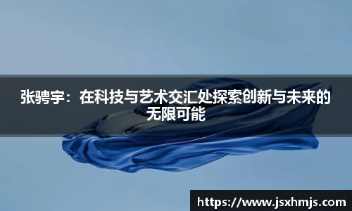 竞技宝官网