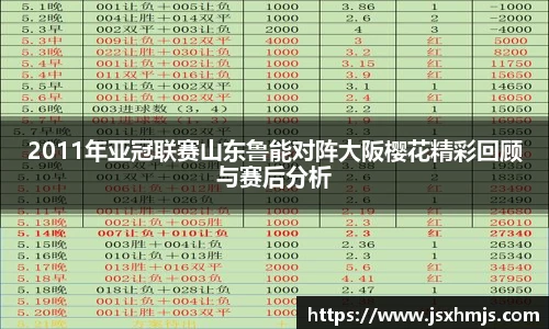 JJB电竞官网
