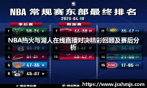 竞技宝官网