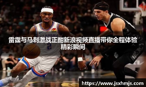 竞技宝官网