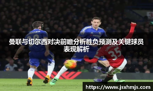 JJB竞技宝