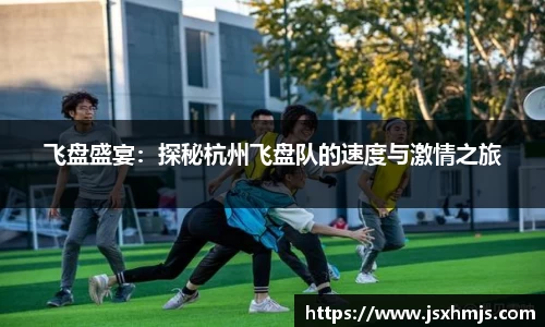 竞技宝官网